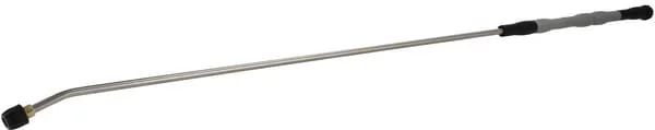 Kramp - HD261501230G - Lance 1500mm