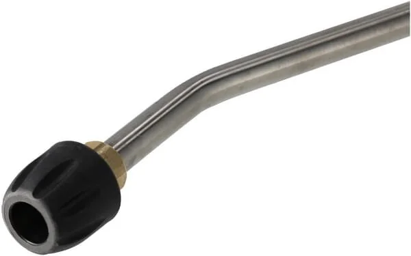 Kramp - HD261501230G - Lance 1500mm