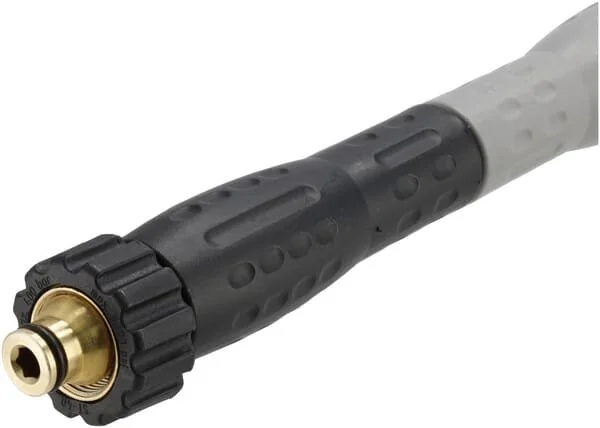 Kramp - HD261501230G - Lance 1500mm