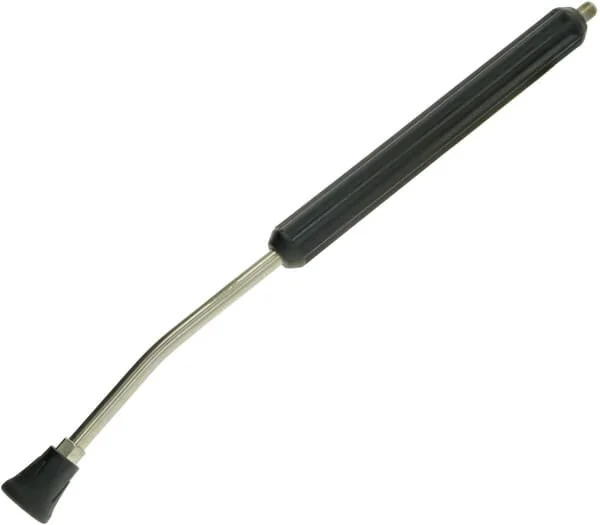 Kramp - HD301187 - Lance 500mm 15° Stainless Steel