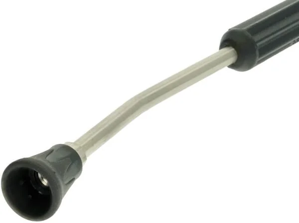 Kramp - HD301187 - Lance 500mm 15° Stainless Steel
