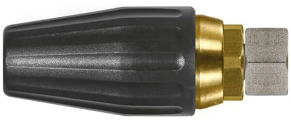 Kramp - HD3571835K - High Pressure Dirt Blaster 20° 035