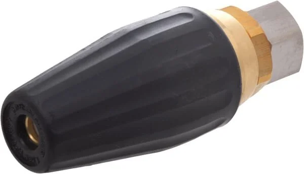 Kramp - HD3571845K - High Pressure Dirt Blaster 20° 045