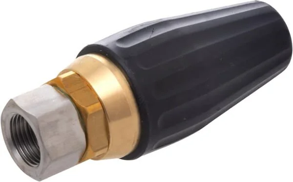 Kramp - HD3571845K - High Pressure Dirt Blaster 20° 045