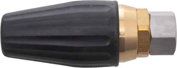 Kramp - HD3571845K - High Pressure Dirt Blaster 20° 045