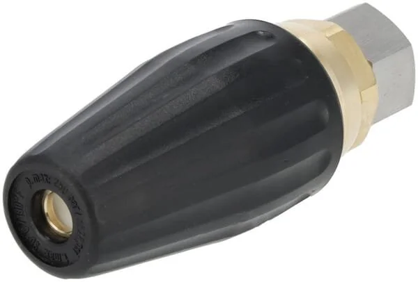 Kramp - HD3571850K - High Pressure Dirt Blaster 20° 050