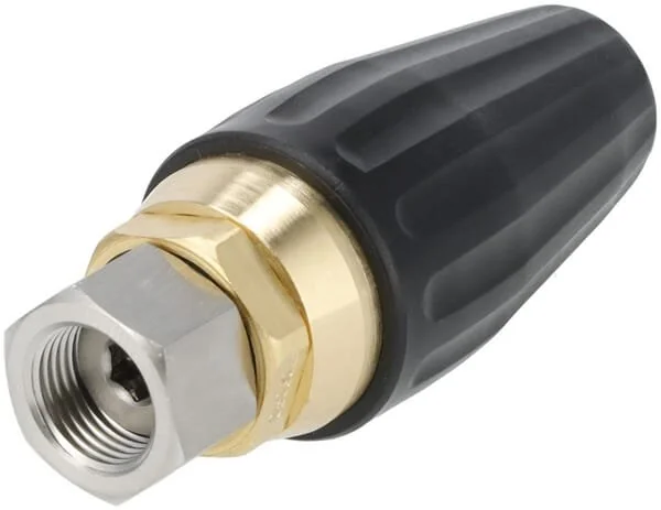 Kramp - HD3571850K - High Pressure Dirt Blaster 20° 050