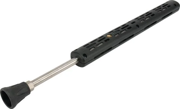 Kramp - HD5112019 - Lance 500mm Stainless Steel