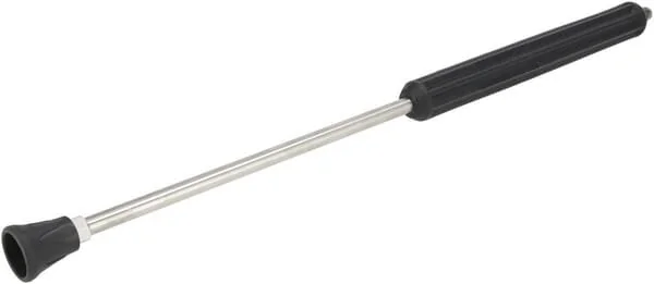 Kramp - HD512293 - Lance 600mm Stainless Steel