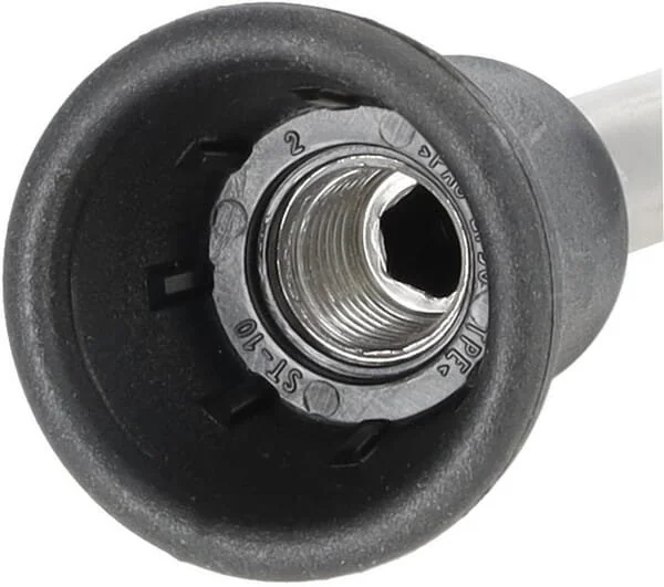 Kramp - HD512293 - Lance 600mm Stainless Steel