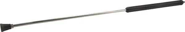 Kramp - HD512393 - Lance 800mm Stainless Steel