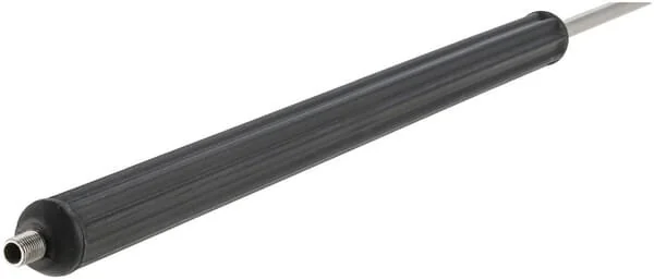 Kramp - HD512693 - Lance 1500mm Stainless Steel