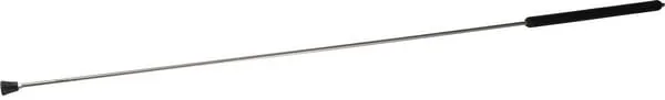 Kramp - HD512893 - Lance 2000mm Stainless Steel