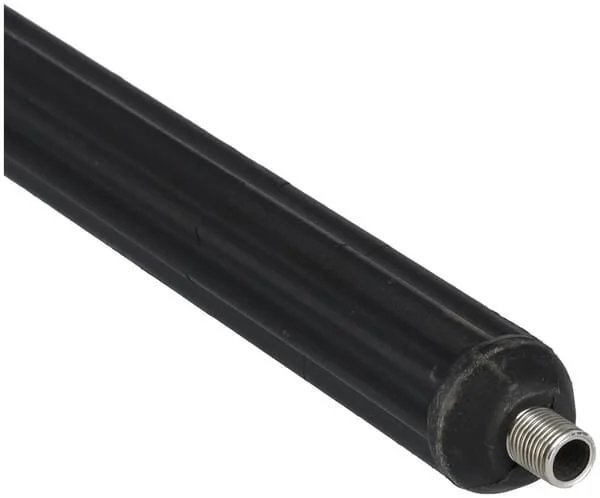 Kramp - HD512893 - Lance 2000mm Stainless Steel