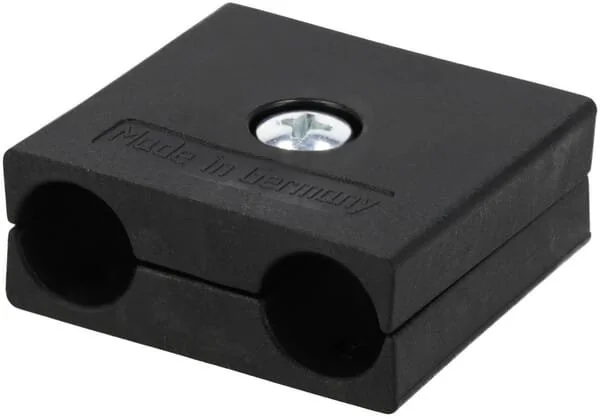 Kramp - HD51700 - Space Holder Complete SET