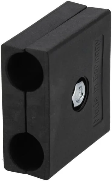 Kramp - HD51700 - Space Holder Complete SET