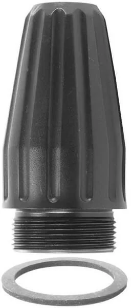 Kramp - HD555410 - Sand Blasting Nozzle ST-555