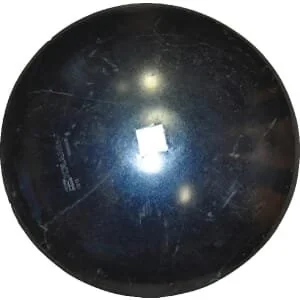 Kramp - HD660651KR - Harrow Disc Plain 660x6/51