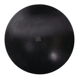 Kramp - HD710641KR - Harrow Disc Plain 710x6/41
