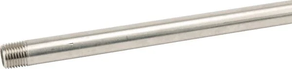Kramp - HD715008 - Lance 1500mm Stainless Steel