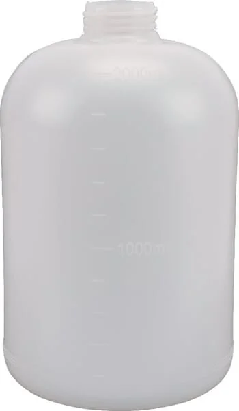 Kramp - HD73520 - Bottle 2 Ltr
