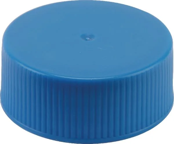 Kramp - HD73522 - Bottle Cap