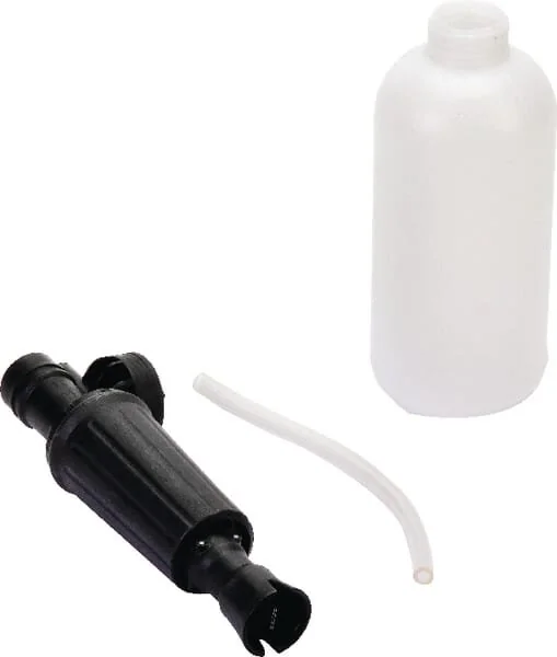 Kramp - HD73750 - Foam Injector Lance 1L