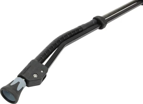 Kramp - HD85800 - HD Push And Pull Lance