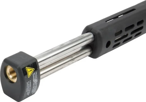 Kramp - HD85800 - HD Push And Pull Lance