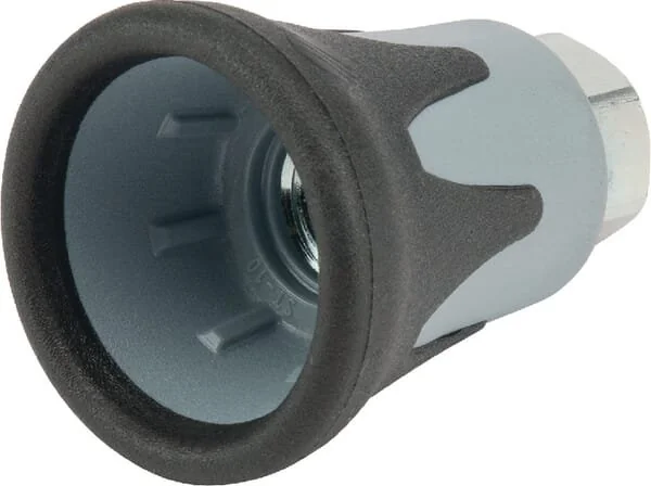 Kramp - HD90003 - Nozzle Protection Grey