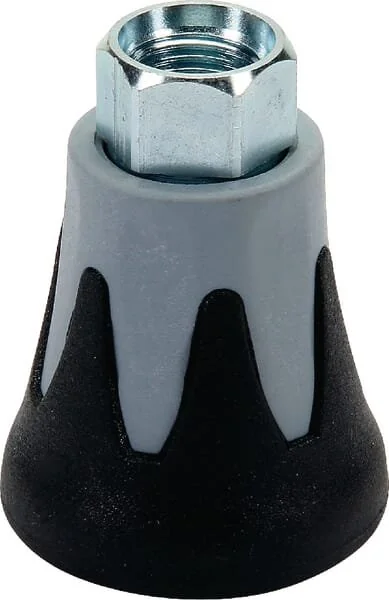 Kramp - HD90003 - Nozzle Protection Grey