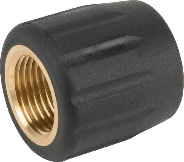 Kramp - HD90012 - Nozzle Protection M18 F