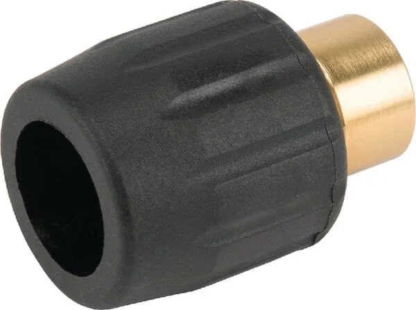 Kramp - HD90013 - Nozzle Protection Complete