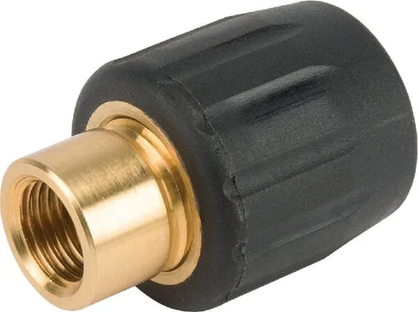 Kramp - HD90013 - Nozzle Protection Complete