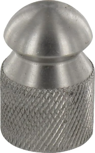 Kramp - HD95100430 - Channel Nozzle