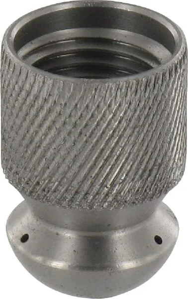 Kramp - HD95100430 - Channel Nozzle