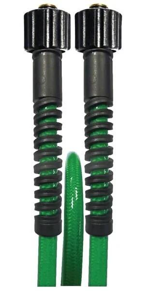 Kramp - HD9910620 - HP Hose NW6 20m