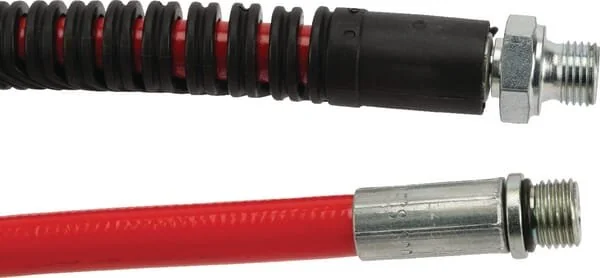 Kramp - HD9930620 - Pipe Cleaning Hose NW6 20 m
