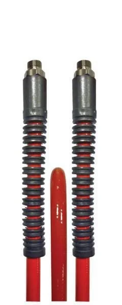 Kramp - HD9930625 - Pipe Cleaning Hose NW6 25 m