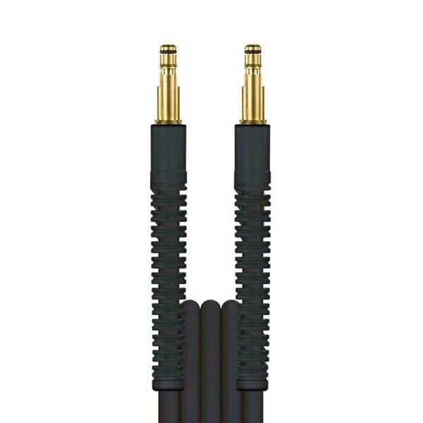 Kramp - HD998109 - HP Hose 9m DN6 160bar 2x8.8mm Karcher Quick Connect