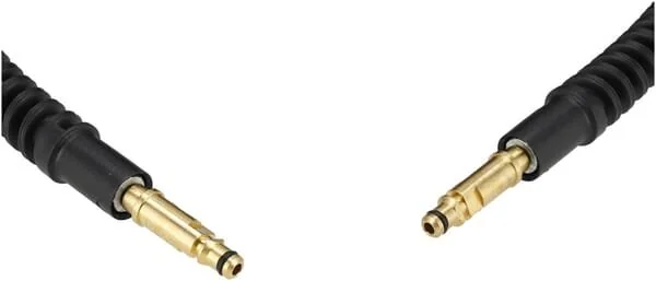 Kramp - HD998120 - HP Hose 20m DN6 160bar 2x8.8mm Karcher Quick Connect