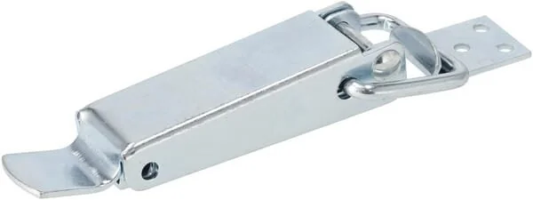 Kramp - HS20000L - Toggle Latches 110mm