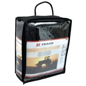Kramp