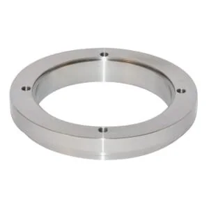 Kramp - IL300 - Welding Ring 300mm