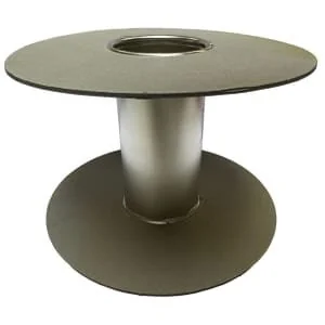 Kramp - KA1001 - Single Reel For KA 1,000