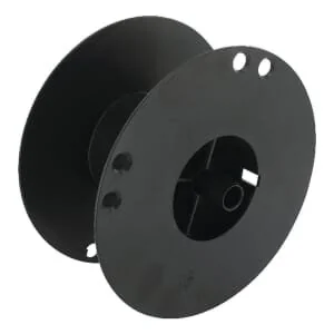 Kramp - KA1002 - Single Reel For KA 4000