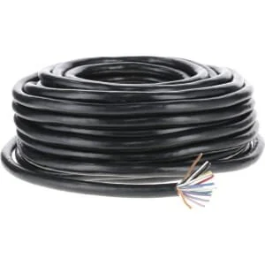 Kramp - KA1315C - Cable 13x1,5 mm²