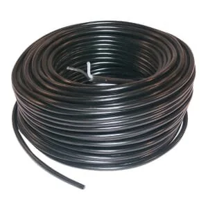 Kramp - KA210 - Plastic Cable PVC 2x1.0mm²