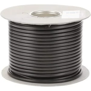 Kramp - KA22580 - Cable 2x2.5mm², 80m