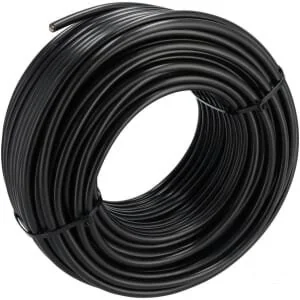 Kramp - KA415 - Trailer Cable 4x1,5 mm²